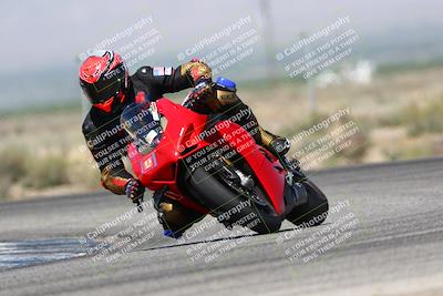 media/May-27-2024-Lets Ride (Mon) [[29979fda6e]]/B Group/1020am (Star Mazda)/